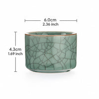Nature Floral Collection